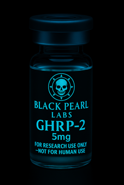 GHRP2