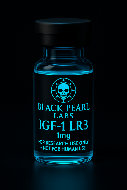 IGH1-LR3