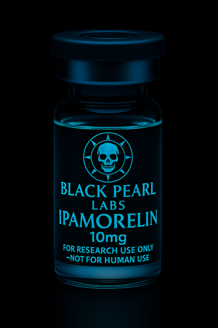 ipamorelin 10mg
