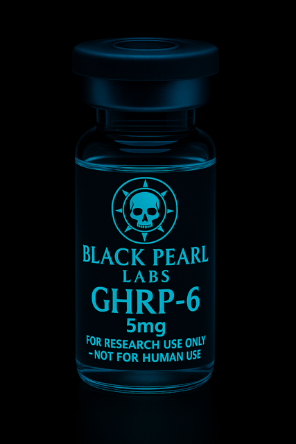 GHRP6